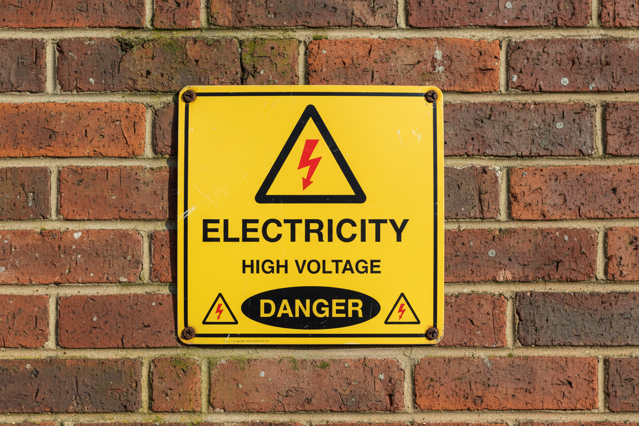 5 משני זהירות בהתקנת לוחות סולאריים